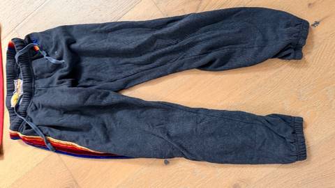 Aviator nation sweats